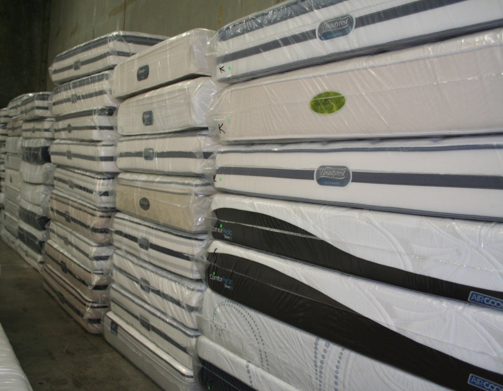 discount mattress stores orange county ca