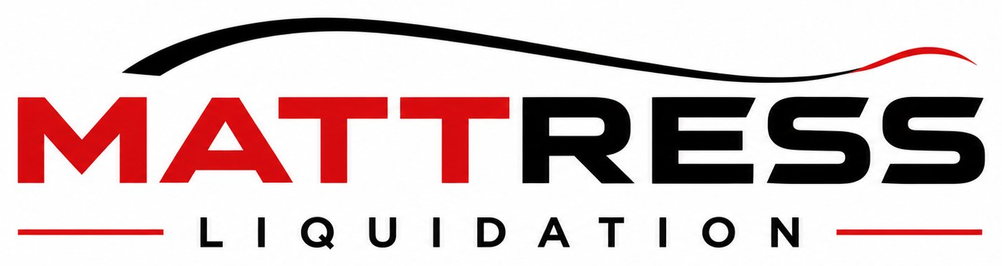 Mattress Liquidation — Discount Mattress Store, Rancho Cucamonga