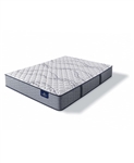 Serta Perfect Sleeper Trelleburg II 12.5 inch Extra Firm Mattress - Twin