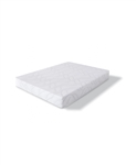 Serta Sleeptrue Kirkling II 8 inch Firm Mattress - Twin